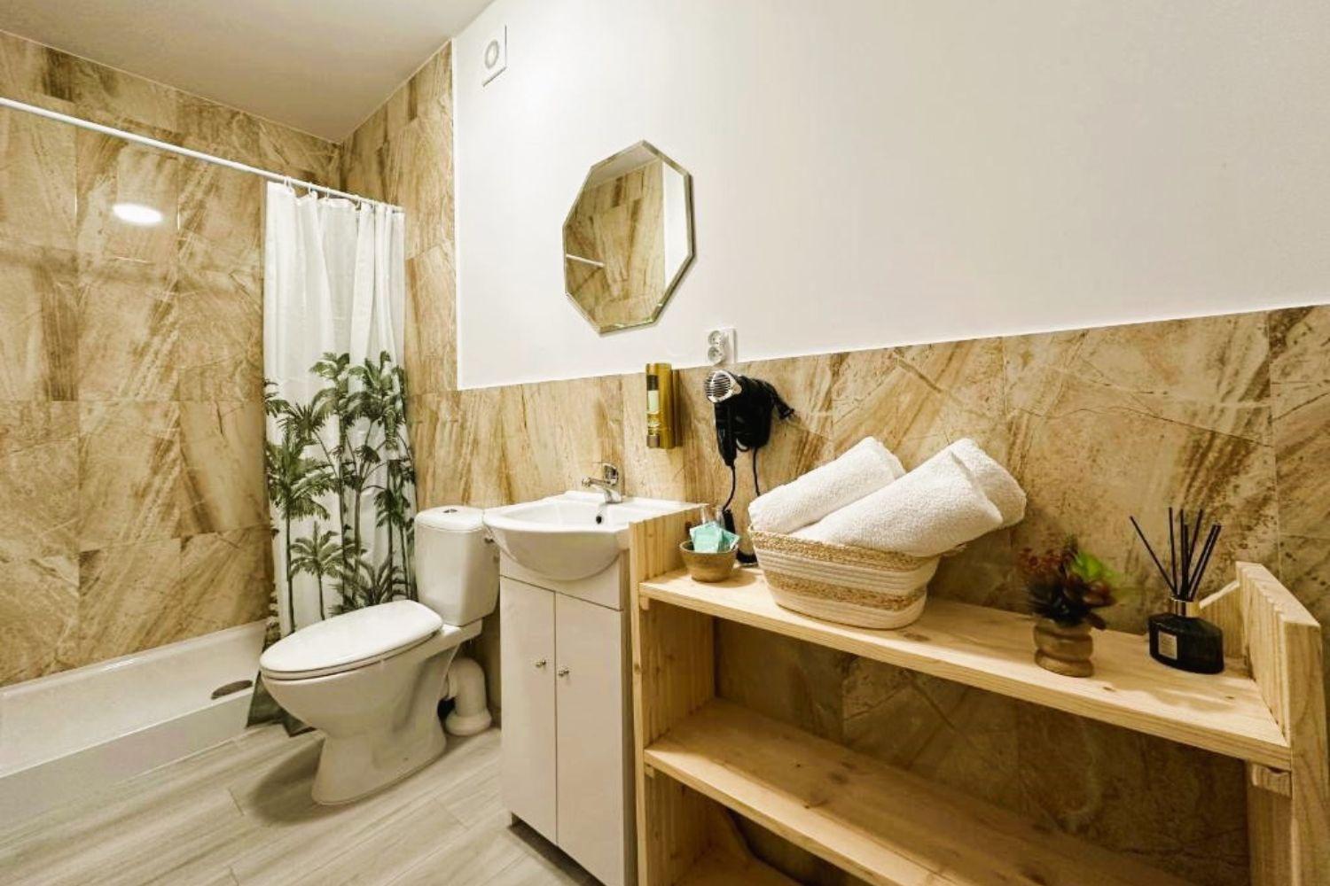 Olszyna Pod Brzoza Villa Ngoại thất bức ảnh