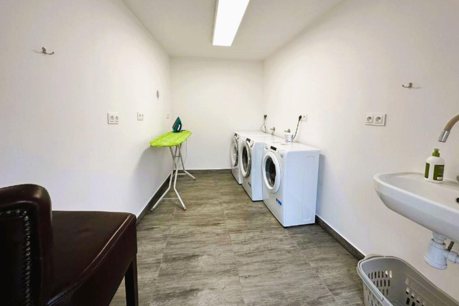 Olszyna Pod Brzoza Villa Ngoại thất bức ảnh