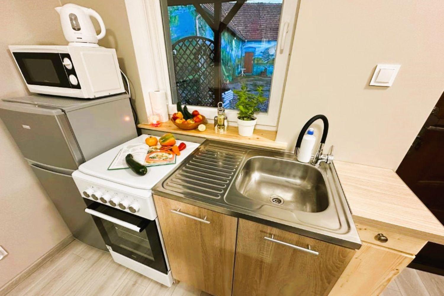 Olszyna Pod Brzoza Villa Ngoại thất bức ảnh