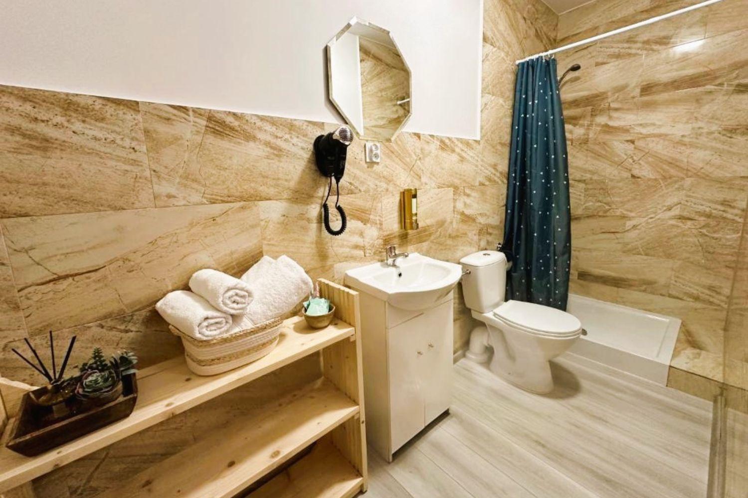 Olszyna Pod Brzoza Villa Ngoại thất bức ảnh