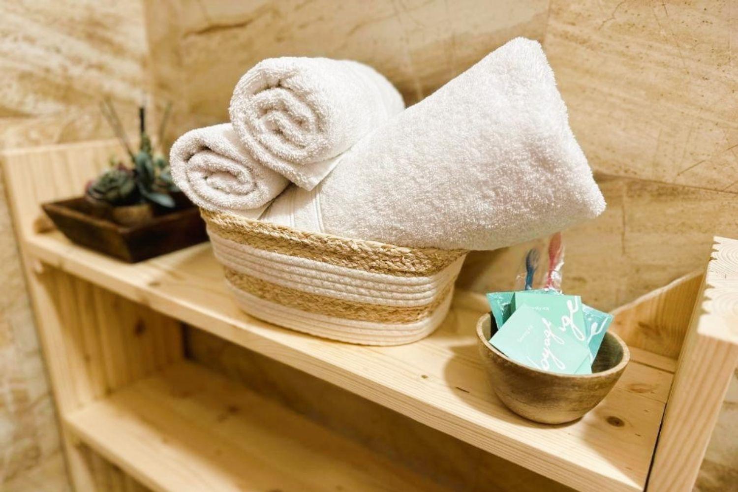 Olszyna Pod Brzoza Villa Ngoại thất bức ảnh