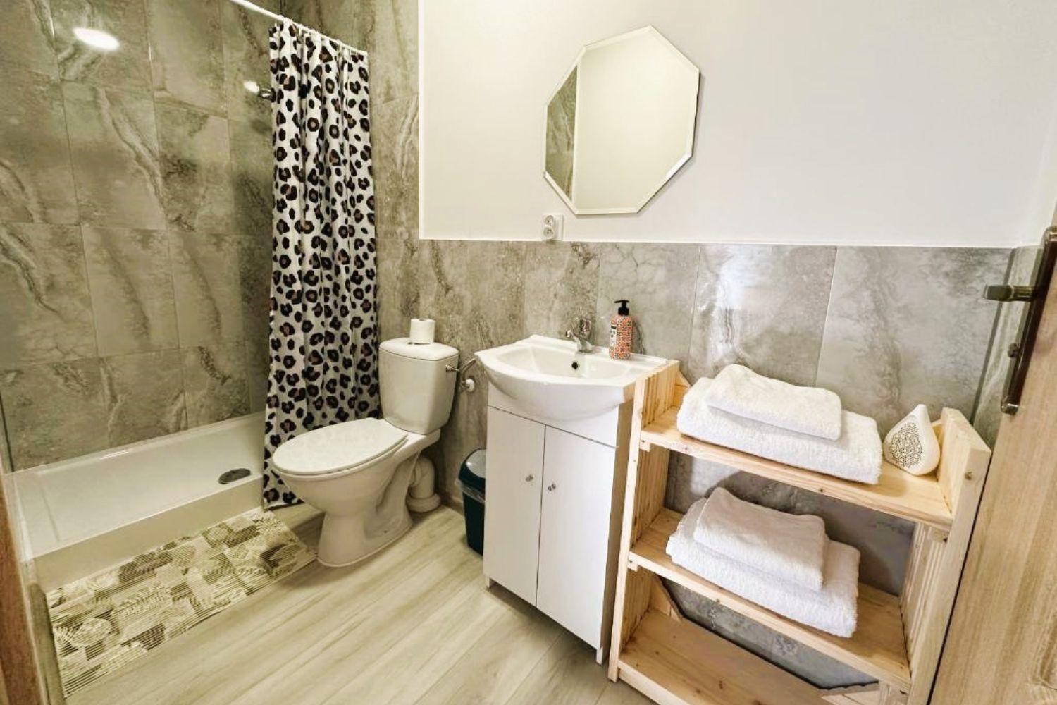 Olszyna Pod Brzoza Villa Ngoại thất bức ảnh