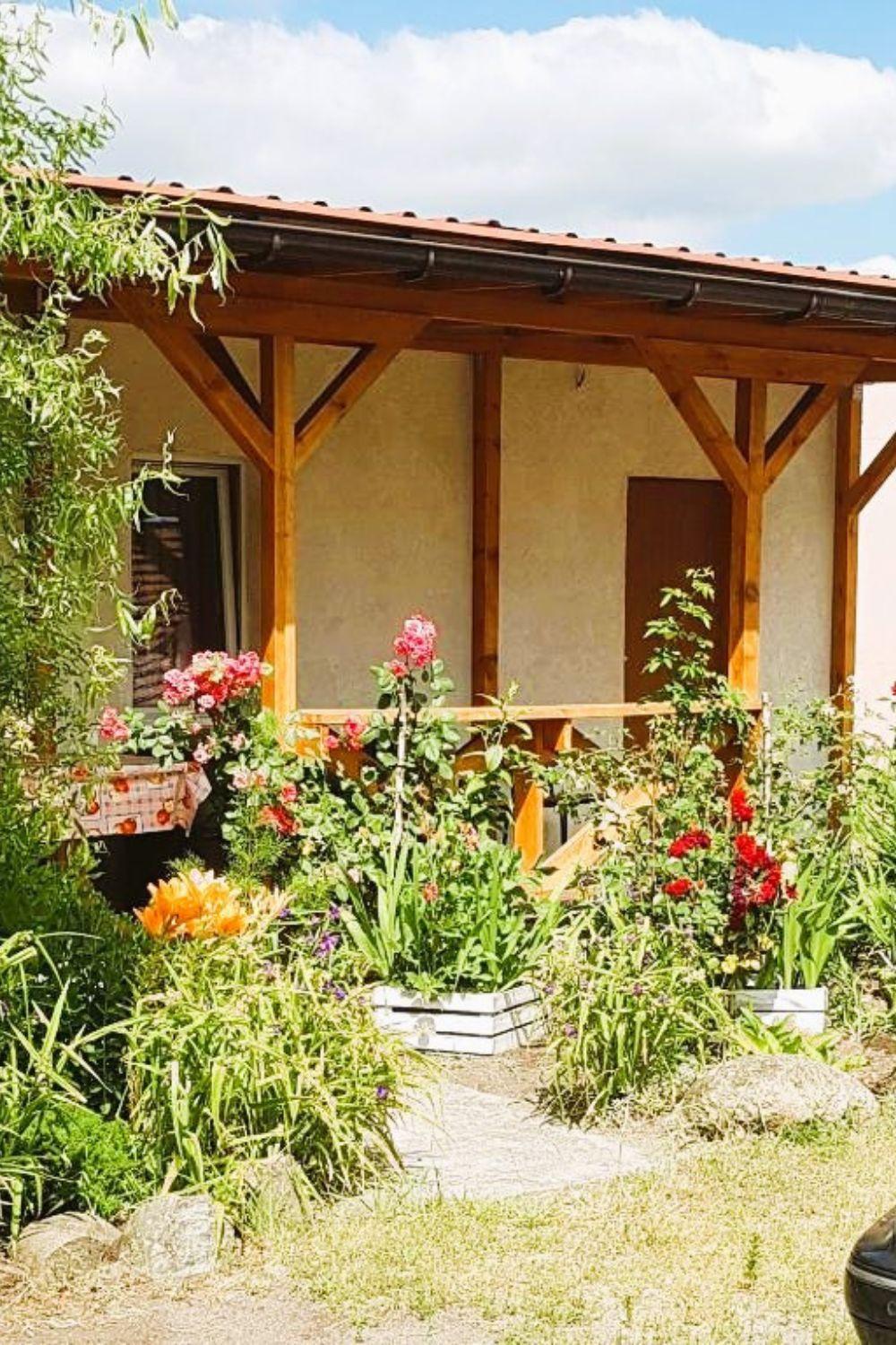 Olszyna Pod Brzoza Villa Ngoại thất bức ảnh