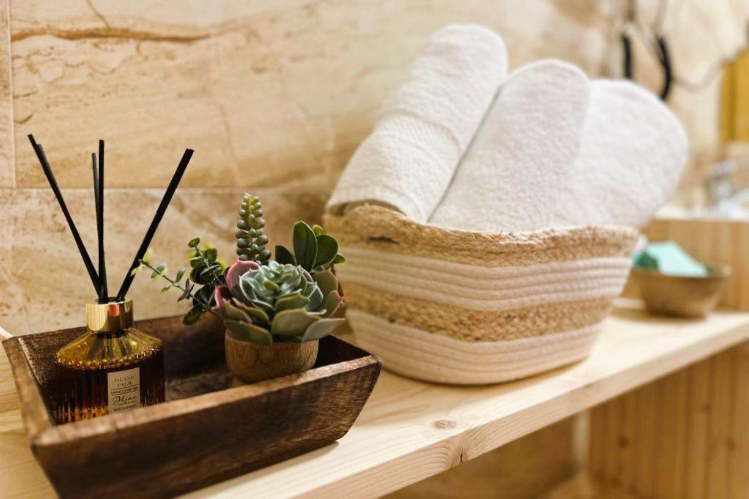 Olszyna Pod Brzoza Villa Ngoại thất bức ảnh